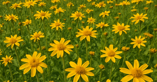 Arnica o Artiglio del Diavolo: differenza e a cosa servono