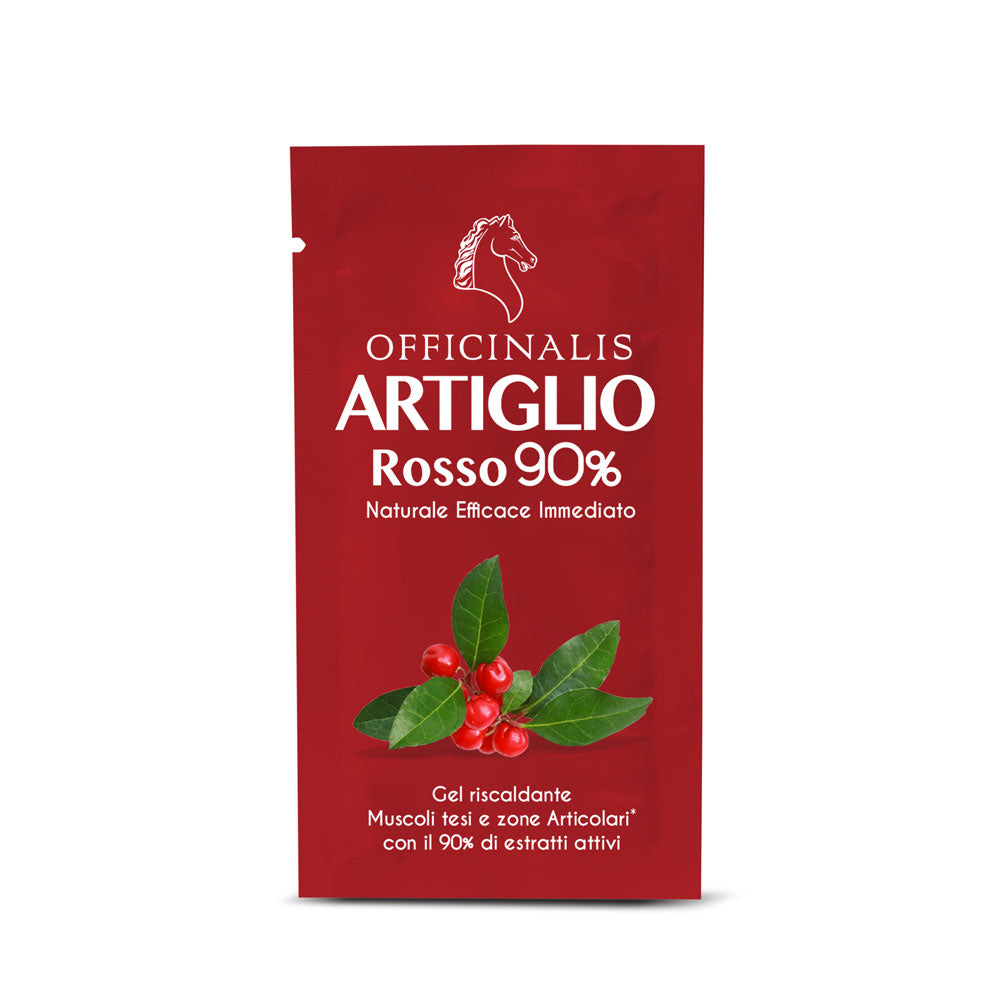 Gel All'Arnica Officinalis 90% Estratti Attivi | 500mL Per Massaggi E Benessere Muscolare - Foto 2