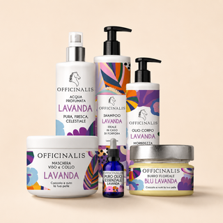 LAVANDA-LINEACOMPLETA