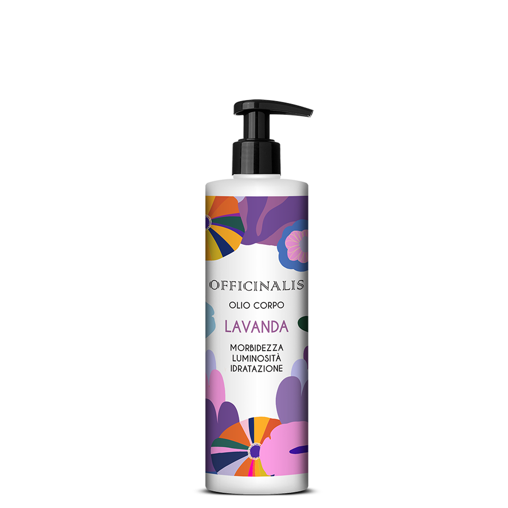 Olio essenziale di lavanda e tea tree puro e naturale al 100 Olio essenziale di lavanda e tea tree puro e naturale al 100