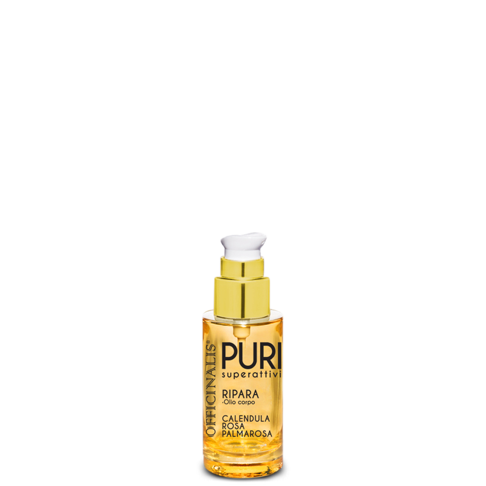 Incenso Naturale Sagrada – Calendula, Camomilla E Olibano – 9 Bastoncini Artigianali - 5