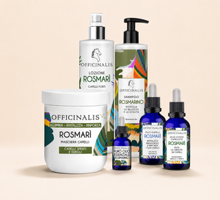 ROSMARINO-LINEACOMPLETA